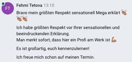 K1rmTEQVGnvur932WWwwT-whatsappimage2026-01-18at121750jpeg