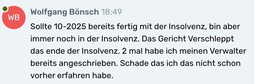 PHOTO-2026-03-22-06-47-30