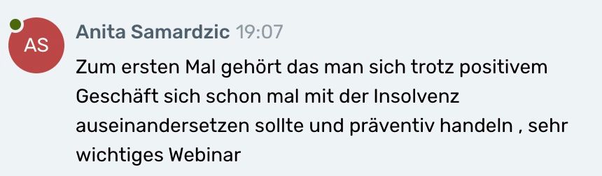 PHOTO-2026-03-22-06-47-31 2