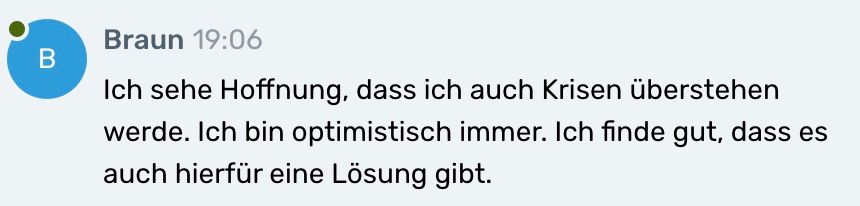 PHOTO-2026-03-22-06-47-31