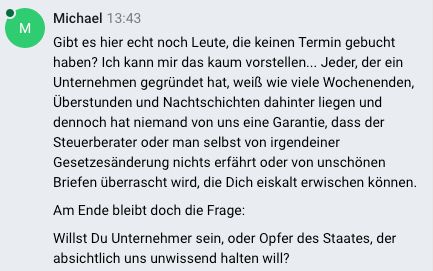 frirqG16MqsWK8GOX4CQo-whatsappimage2026-01-18at124438jpeg