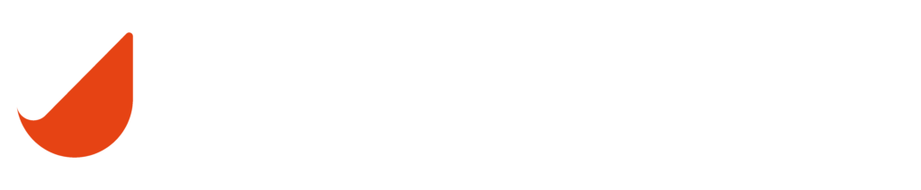 Ulrich Kammerer Logo